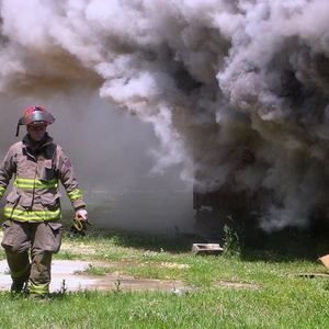 Meet your Posher, Josh